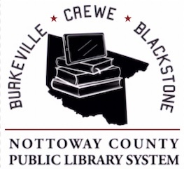 Catalog — Nottoway County Public Library